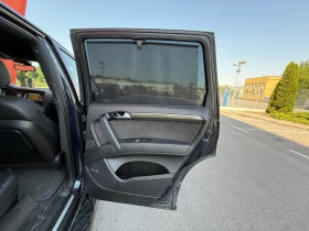 Audi Q7 4.2TDi* V8* Face* MAT | Mobile.bg    8