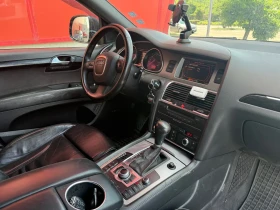 Audi Q7 7* Face* 3.0D* LED | Mobile.bg    11