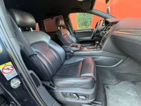 Audi Q7 4.2TDi* V8* Face* MAT | Mobile.bg    6