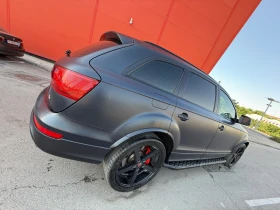 Audi Q7 4.2TDi* V8* Face* MAT | Mobile.bg    4