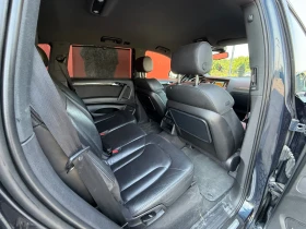 Audi Q7 4.2TDi* V8* Face* MAT | Mobile.bg    9