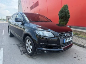     Audi Q7 7* Face* 3.0D* LED