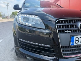     Audi Q7 7* Face* 3.0D* LED