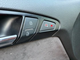 Audi Q7 4.2TDi* V8* Face* MAT | Mobile.bg    12