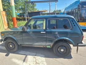 Lada Niva   2013 | Mobile.bg    5