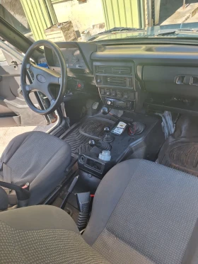 Lada Niva   2013 | Mobile.bg    8