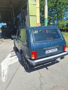 Lada Niva   2013 | Mobile.bg    3