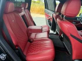 Mercedes-Benz GLS580 | Mobile.bg    14