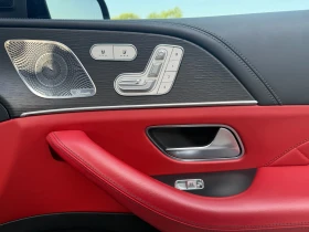 Mercedes-Benz GLS580 | Mobile.bg    15