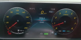 Mercedes-Benz GLS580 | Mobile.bg    17