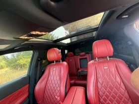 Mercedes-Benz GLS580 | Mobile.bg    13
