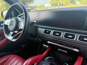 Обява за продажба на Mercedes-Benz GLS580 ~ 216 000 лв. - изображение 8