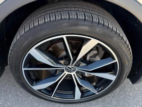 VW Tiguan * Highline R-Line * CARFAX *    | Mobile.bg    7