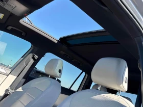 VW Tiguan * Highline R-Line * CARFAX *    | Mobile.bg    10
