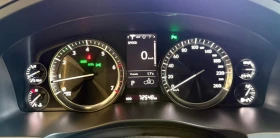 Обява за продажба на Lexus LX 570 Full* Въздух* CarPlayBox* Лизинг* TV* 8-местен ~ 132 000 EUR - изображение 10