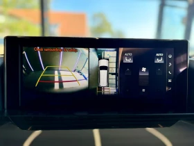 Lexus LX 570 Full* * CarPlayBox* * TV* 8- | Mobile.bg    14