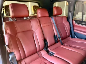 Lexus LX 570 Full* * CarPlayBox* * TV* 8- | Mobile.bg    15