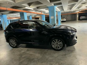 Обява за продажба на Mazda CX-5 ~75 000 лв. - изображение 1 | Auto.bg Обява за продажба на Mazda CX-5 ~75 000 лв. - изображение 1