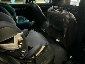 Обява за продажба на Mazda CX-5 ~75 000 лв. - изображение 9 | Auto.bg Обява за продажба на Mazda CX-5 ~75 000 лв. - изображение 9