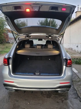 Обява за продажба на Mercedes-Benz GLC 300d ~65 000 лв. - изображение 5