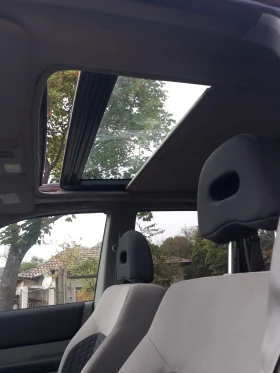 Nissan X-trail | Mobile.bg    8