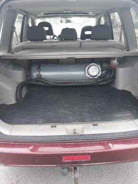 Nissan X-trail | Mobile.bg    7