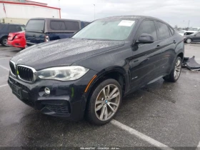 BMW X6 M* SPORT* ДИГИТАЛНО* ТАБЛО* ПОДГРЕВ* КАМЕРА* КЕЙЛЕ - 15300 € / 29924.20 лв. - 26015919 3