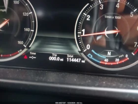 BMW X6 M* SPORT* ДИГИТАЛНО* ТАБЛО* ПОДГРЕВ* КАМЕРА* КЕЙЛЕ - 15300 € / 29924.20 лв. - 26015919 10