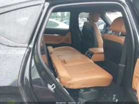 BMW X6 M* SPORT* ДИГИТАЛНО* ТАБЛО* ПОДГРЕВ* КАМЕРА* КЕЙЛЕ - 15300 € / 29924.20 лв. - 26015919 11