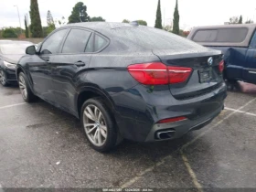 BMW X6 M* SPORT* ДИГИТАЛНО* ТАБЛО* ПОДГРЕВ* КАМЕРА* КЕЙЛЕ - 15300 € / 29924.20 лв. - 26015919 4