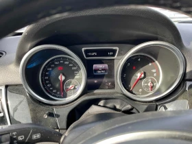 Mercedes-Benz GLE * 350d * CARFAX * ЦЕНА ДО БГ - 20900 € / 40876.85 лв. - 11662532 8