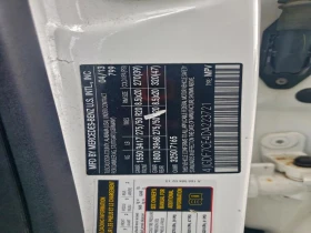 Mercedes-Benz GL 450 4.6L 8 All wheel drive - 8000 € / 15646.64 лв. - 17978490 6