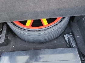 Porsche Macan * S * CARFAX * ОБДУХВАНЕ* BOSE* ПАНОРАМА - 14400 € / 28163.95 лв. - 75205217 14