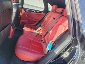 Porsche Macan * S * CARFAX * ОБДУХВАНЕ* BOSE* ПАНОРАМА - 14400 € / 28163.95 лв. - 75205217 12