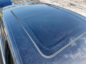 Porsche Macan * S * CARFAX * ОБДУХВАНЕ* BOSE* ПАНОРАМА - 14400 € / 28163.95 лв. - 75205217 16