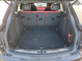 Porsche Macan * S * CARFAX * ОБДУХВАНЕ* BOSE* ПАНОРАМА - 14400 € / 28163.95 лв. - 75205217 13