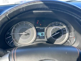 Infiniti QX80 Luxe 4WD* АвтоКредит* (Цена до БГ)  - 25999 € / 50849.62 лв. - 93876197 13