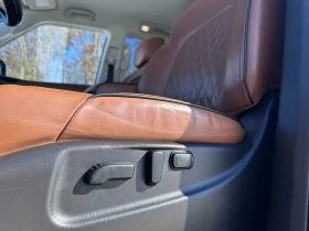 Infiniti QX80 Luxe 4WD* АвтоКредит* (Цена до БГ)  - 25999 € / 50849.62 лв. - 93876197 9