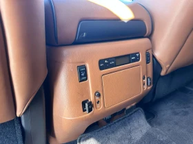 Infiniti QX80 Luxe 4WD* АвтоКредит* (Цена до БГ)  - 25999 € / 50849.62 лв. - 93876197 11