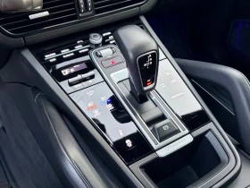 Porsche Cayenne Hybrid Обдух Бурм PASM PDCC Гаранция 360 - 53900 € / 105419.24 лв. - 55379658 9