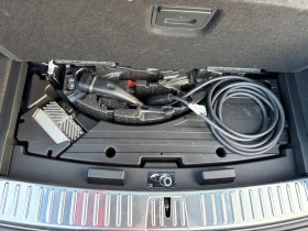 Porsche Cayenne Hybrid Обдух Бурм PASM PDCC Гаранция 360 - 53900 € / 105419.24 лв. - 55379658 14