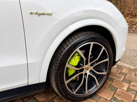 Porsche Cayenne Hybrid Обдух Бурм PASM PDCC Гаранция 360 - 53900 € / 105419.24 лв. - 55379658 3