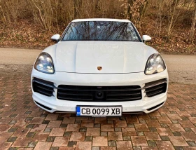 Porsche Cayenne Hybrid Обдух Бурм PASM PDCC Гаранция 360 - 53900 € / 105419.24 лв. - 55379658 2