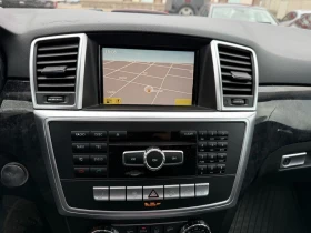 Mercedes-Benz ML 350 4MATIC* BLUETEC* HARMAN/KARDON* ПАНО* КАМЕРА*  - 13260 € / 25934.31 лв. - 99003706 11