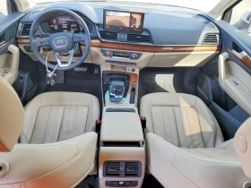 Audi Q5 * PREMIUM* PLUS* 45*  - 23000 € / 44984.09 лв. - 63185967 9