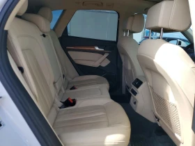 Audi Q5 * PREMIUM* PLUS* 45*  - 23000 € / 44984.09 лв. - 63185967 12