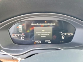 Audi Q5 * PREMIUM* PLUS* 45*  - 23000 € / 44984.09 лв. - 63185967 8