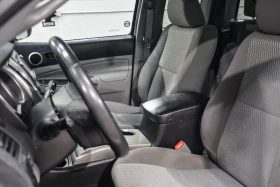 Toyota Tacoma АвтоКредит* (ЦЕНА ДО БГ) - 14999 € / 29335.49 лв. - 50092536 15