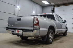 Toyota Tacoma АвтоКредит* (ЦЕНА ДО БГ) - 14999 € / 29335.49 лв. - 50092536 4