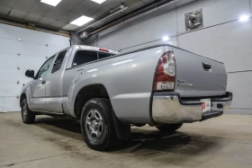 Toyota Tacoma АвтоКредит* (ЦЕНА ДО БГ) - 14999 € / 29335.49 лв. - 50092536 2